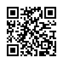 QR Code for 1LYpukX6ZJ6UFPWQesKCS8d3gKB9FczXxG