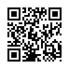 QR Code for 1LYpy42Tuu4nXiHUZmLj8QLrfWS6nMxKk8