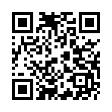 QR Code for 1LYpyDyM55CTPBcYDBnDFtitFQKhYufE2w
