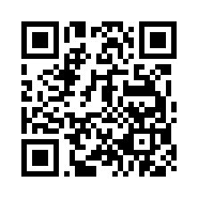 QR Code for 1LYq7x2xssZG842sHuXbbKaimPdRHmD8Ae
