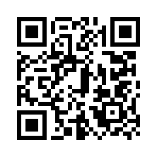 QR Code for 1LYqDZATkhSYLnZACbibQLigwyFHvBBAsd