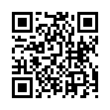 QR Code for 1LYqGi7WrEDHFwPgB17t7CoRKwEW3XUTXL