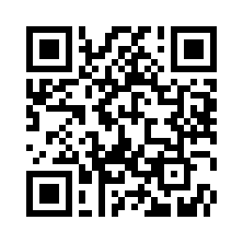QR Code for 1LYqWPVbySn4Ag8arpPFfRHpqDvUsgmLby