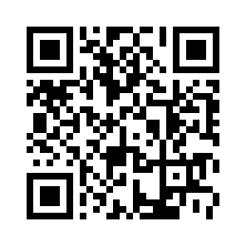 QR Code for 1LYqXDh8fBAX96LkxAzEdFJ8Wd4JGNXeSA