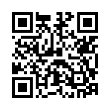 QR Code for 1LYqa63SdnCAKmLSEiRkXPLg55Ac4HR14d