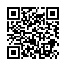 QR Code for 1LYqagooohATqeDXHeDYZ3zVanP94ipZPf