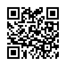 QR Code for 1LYqeSW4pyAY4YvUyobbrcGUhLUAFwR6bu
