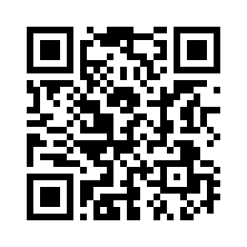 QR Code for 1LYqjAcRG5dRxPqTyHwWBvsZdYanQTPNAe