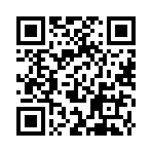 QR Code for 1LYr2UNS9RBeGaUyzsa64223wCV9DW1dp