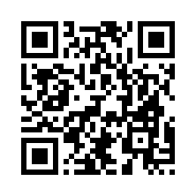 QR Code for 1LYrVNgPU4Md5dps4MvB5e7iRBitdJvtYV
