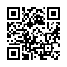 QR Code for 1LYrfJShDNCy8DzUXf4EvQUGjpNJHEXSS8