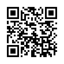 QR Code for 1LYriRLpXwJqgrdjz5ecb51oeUro3PFuts