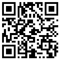 QR Code for 1LYrndqatsyJDebTLdcSZYhVERtDYuR75f