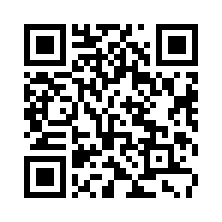 QR Code for 1LYrt7p95WRjEYQeUZkqus89FrfqDCvaQN