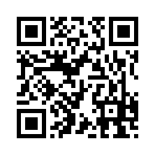 QR Code for 1LYrvdnBBwkXZJebg1HQDBFJLPdMCMsnsM