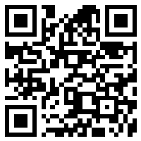 QR Code for 1LYrxAPUpWmjv6a91C7WttKB423SDtHyAr