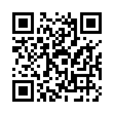 QR Code for 1LYs53vPQwQLSMWoSKEVT6GAmrfAvaM97