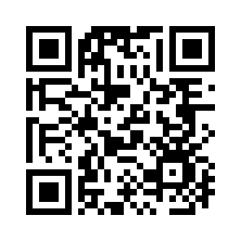 QR Code for 1LYs5SefV7LPHR2wKcaDiTkdpcyXdnF3yz