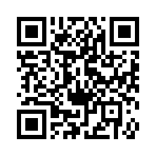QR Code for 1LYsDMpCCds9iBFeKGWf91NeL2jDLWyowY