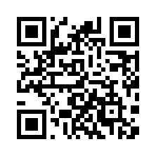 QR Code for 1LYsJF8MESXZRHMYZvnJRkVRXCEjgb4uLM