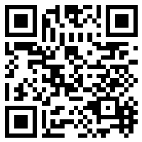 QR Code for 1LYsNfKwjkXofN3XbsdpXMLtQdSCfzn2vL