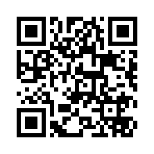 QR Code for 1LYsS5kvQnzTmLCEoga6iyEagVs6gh4cPf