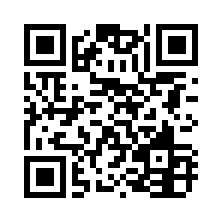 QR Code for 1LYsTH3L5UxBbPNf79d2mSR8Rjza2Zip2M