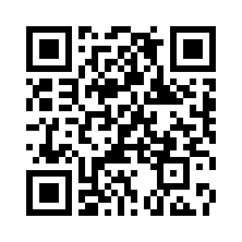 QR Code for 1LYsUiZa8T5gMkYnoZXdpm587fjrL2g9LA