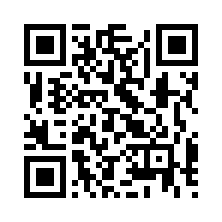 QR Code for 1LYsVJsSm2sngjUso4581GEzjhTPBeht9w