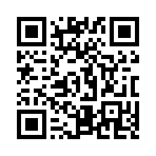 QR Code for 1LYsWsMEtebpapi7NrrezX6QPa9GbUNT6j