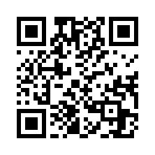 QR Code for 1LYsbGD5FuYfPYjmUXrwRC5uEXL2CZbdRA
