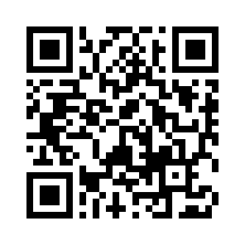QR Code for 1LYshNCeX3TNvsAqAS58TyJkQJYMP2BZU2