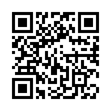 QR Code for 1LYsjDvmHEKSjTbpgHyRegmK2NaDsM9ugH