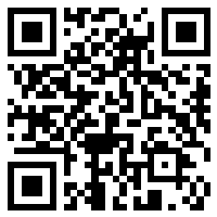 QR Code for 1LYsozUSB4usLT71ngvxh76wNcF58xAcH9