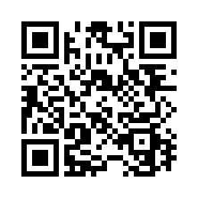 QR Code for 1LYsrVGbDShPBF92d3c3jvAKP9AbMHjdr5