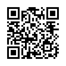 QR Code for 1LYsubRBinHE37zFbTvhAk7Kg1Pyc9Cctn