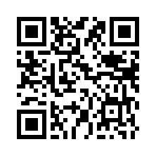 QR Code for 1LYsv1hmtrCVmqcvAnxPFNERXRThvbvtJB