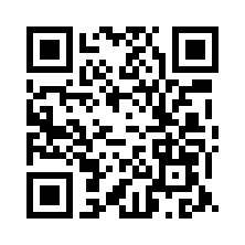 QR Code for 1LYt5MYZGf47vZ9X4GcemxPwhTucAPNPFC