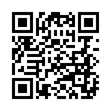 QR Code for 1LYtCWtKvSCP5dbPy8wFVw24NYNKyry9df