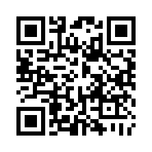 QR Code for 1LYtDRtxwZvQLSmJKZJSGGmLeiVz6knbXc