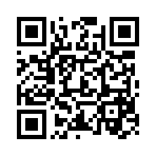 QR Code for 1LYtFmsPSUkxCN8a52QdmdcD39M4VMrP2S