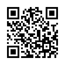 QR Code for 1LYtHPdowKhs2hf1SVjEmbX9HQ1sZ2UkAC