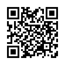 QR Code for 1LYtPwe8HDNXQeNhEo7Ettf5uuJ54EwC6J