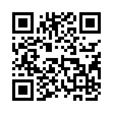 QR Code for 1LYtRQLYAseVY8mjsPdareetuoBXrCG4Vv