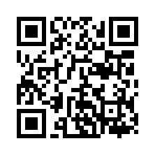 QR Code for 1LYtXfpwAr8PR2LqJGufFmtVvMchH2D211