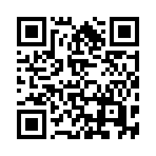 QR Code for 1LYtffyksW91Qmt9twP9ZPdKcSWR1sQ13H