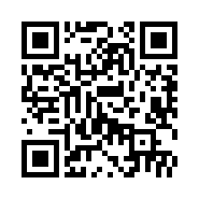 QR Code for 1LYthZSrwerGFadpeZcW9pvSC1GfB3EEgu