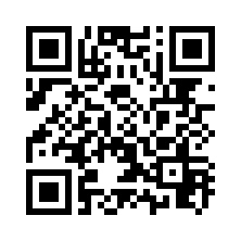 QR Code for 1LYtk23tiU6EBAaAtSMN7DC9uaHZCNMu6f