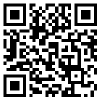 QR Code for 1LYtph4e23MDA5gsZshdKro9QMkUBmnxTu