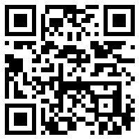QR Code for 1LYtrEUzT2dcJamhFZgExBf7V7JvYHbGZw
